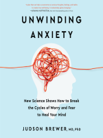 Unwinding_anxiety